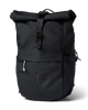 Cotopaxi Black