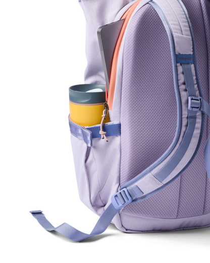 Consuelo 22L Daypack