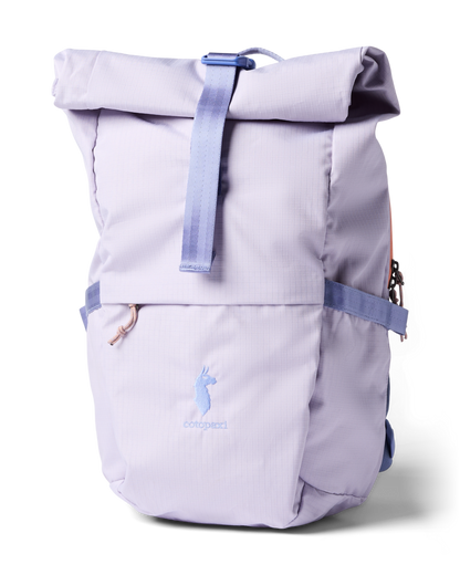Consuelo 22L Daypack