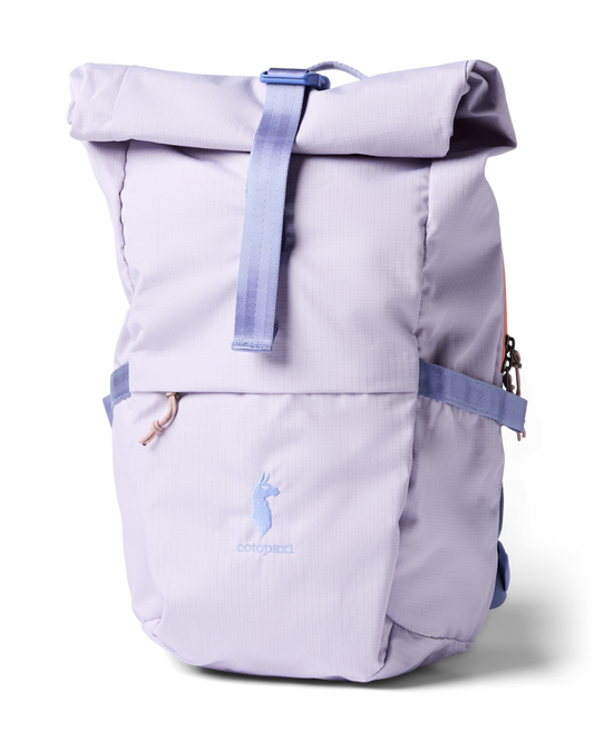 Consuelo 22L Daypack