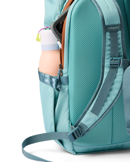 Consuelo 22L Daypack
