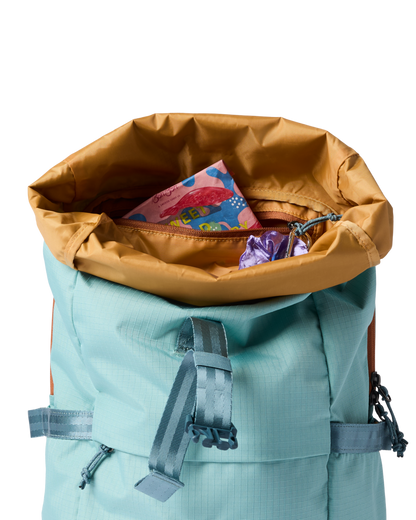 Consuelo 22L Daypack