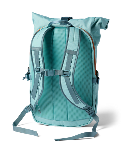 Consuelo 22L Daypack