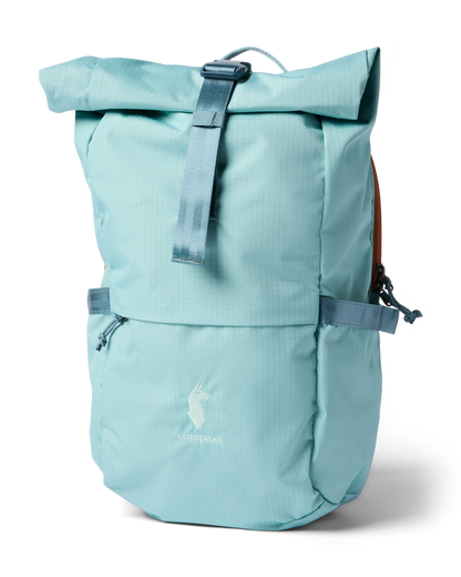 Consuelo 22L Daypack