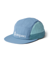 Steel Blue