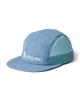 Steel Blue