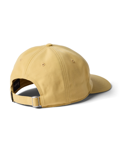 Cotopaxi Volcano 7-Panel Hat