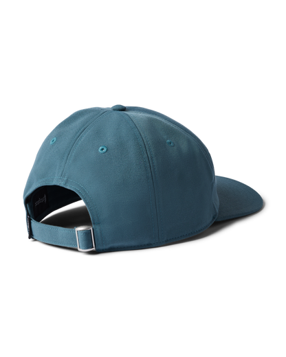 Cotopaxi Volcano 7-Panel Hat