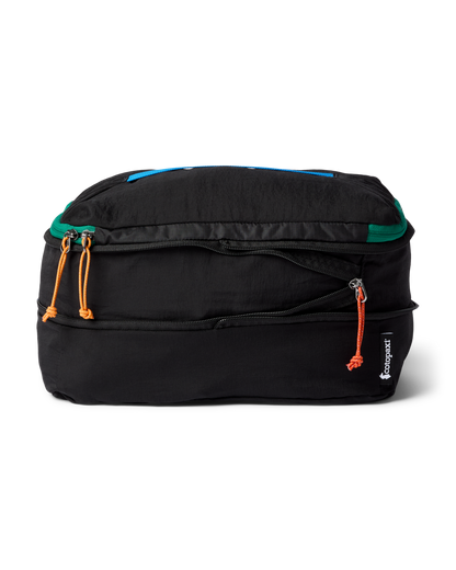 Cubo 12L Expandable Packing Cube