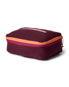Jam