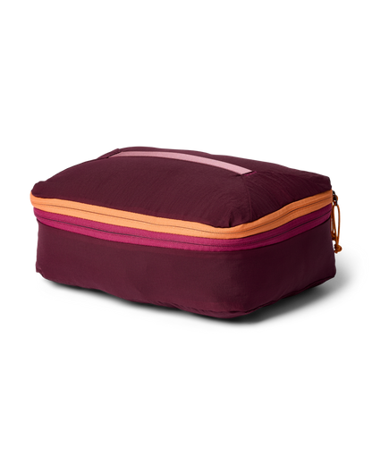 Cubo 12L Expandable Packing Cube