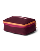 Jam