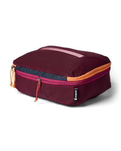 Cubo 12L Expandable Packing Cube