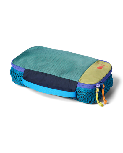 Cubo 3L Travel Cube - Del Día