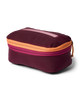Jam