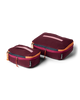 Jam
