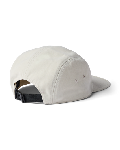 Do Good 5-Panel Hat