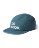Ocean
