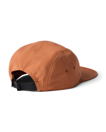 Do Good 5-Panel Hat