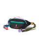Del Día Dark