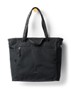 Cotopaxi Black