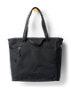 Cotopaxi Black