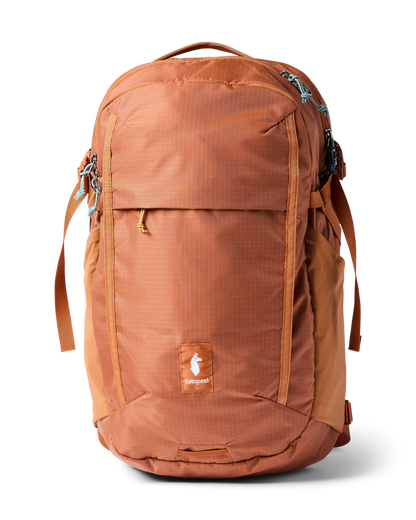 Mente 32L Daypack - Cada Día