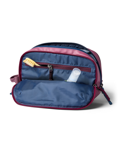 Nido Accessory Bag - Cada Día