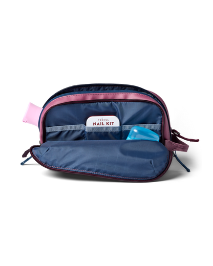 Nido Accessory Bag - Cada Día