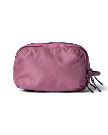 Nido Accessory Bag - Cada Día