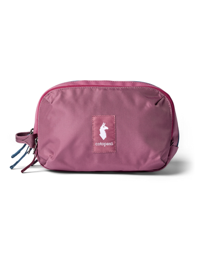 Nido Accessory Bag - Cada Día