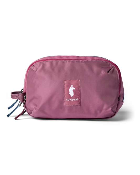 Nido Accessory Bag - Cada Día