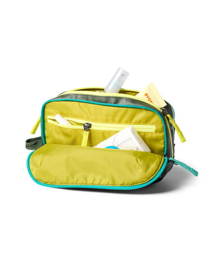 Nido Accessory Bag - Cada Día