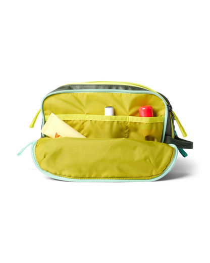 Nido Accessory Bag - Cada Día