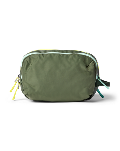 Nido Accessory Bag - Cada Día
