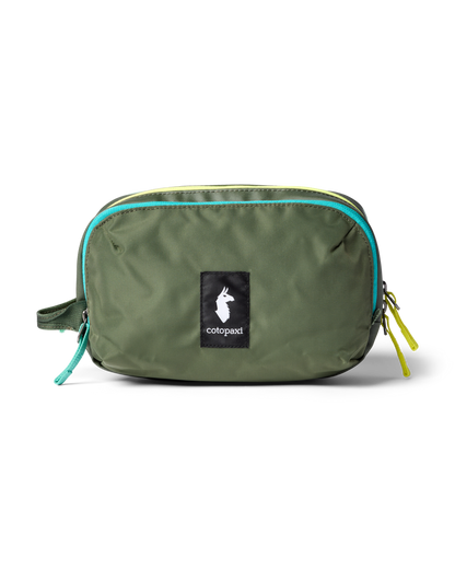 Nido Accessory Bag - Cada Día