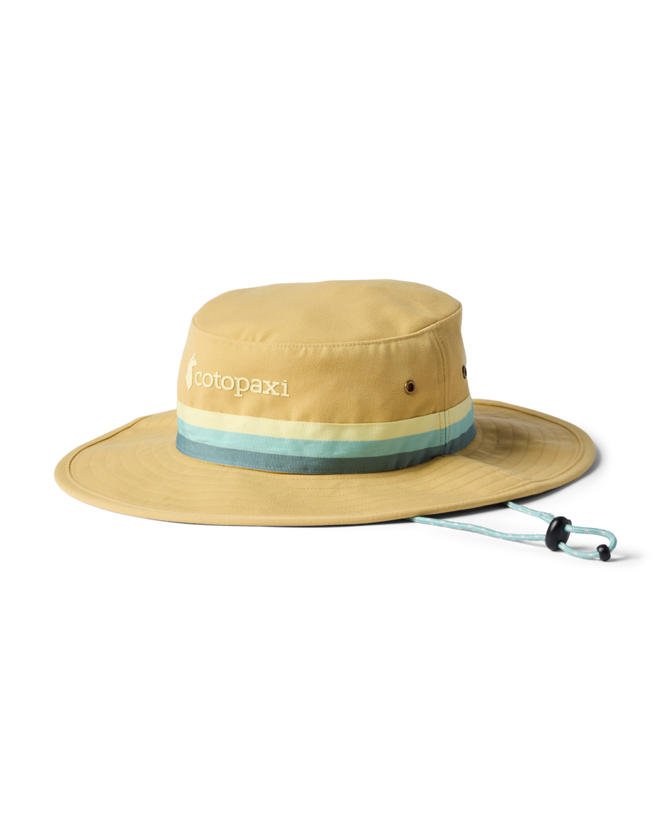 Orilla Sun Hat