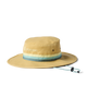 Husk