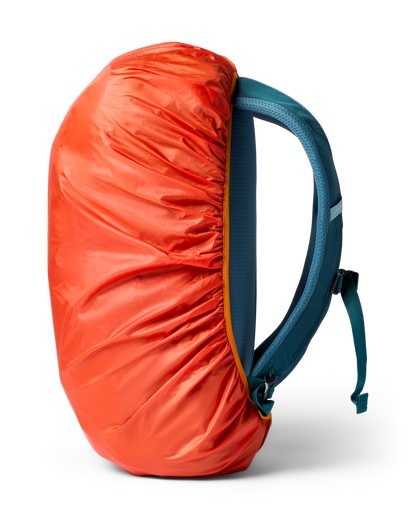 Seco 25L Rain Cover