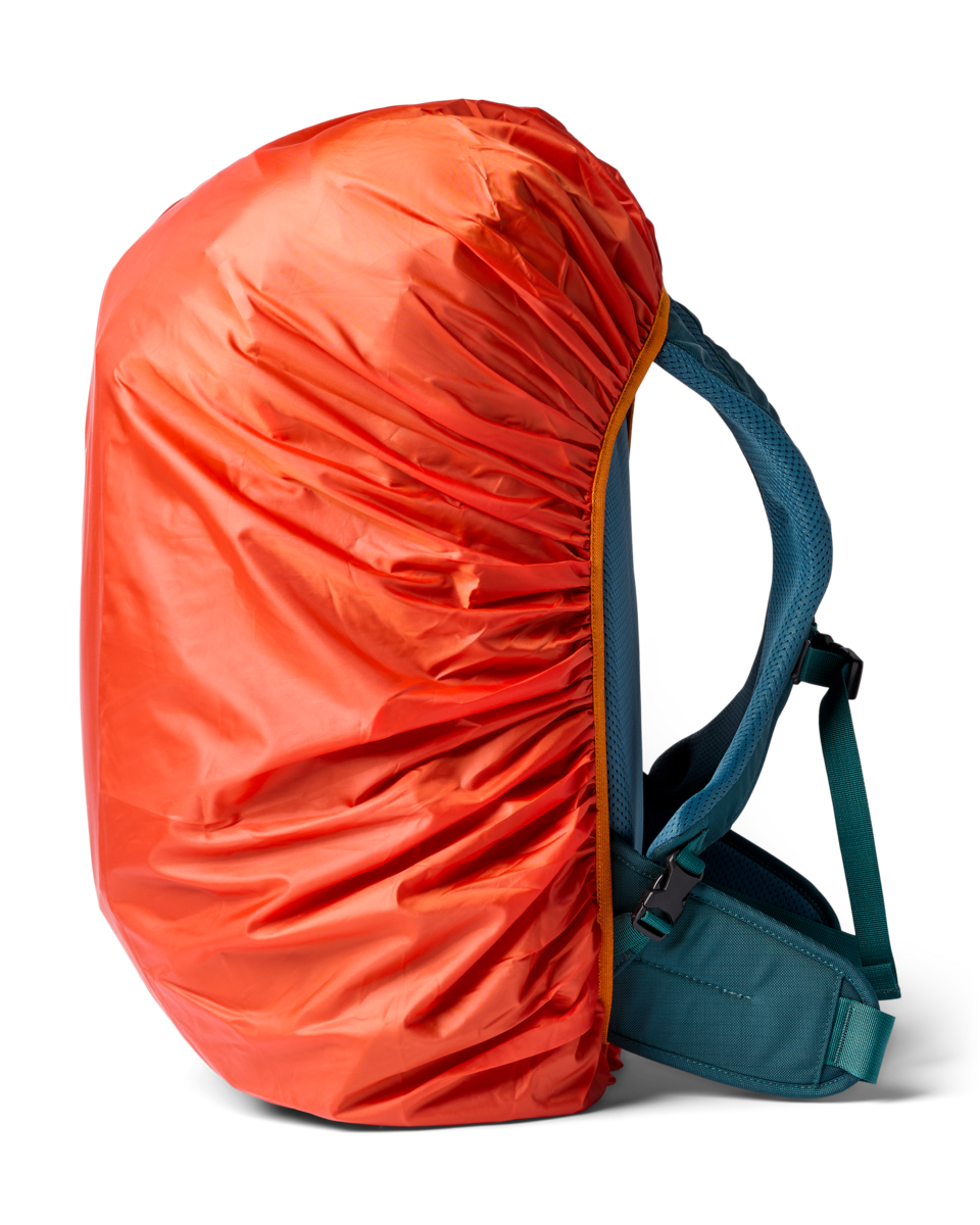 Seco 45L Rain Cover