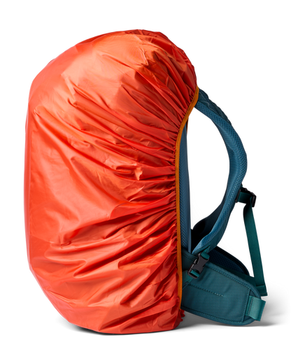 Seco 45L Rain Cover
