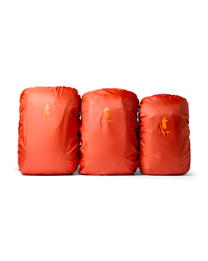 Seco 45L Rain Cover