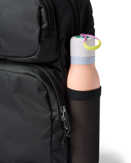 Tasra 16L Backpack