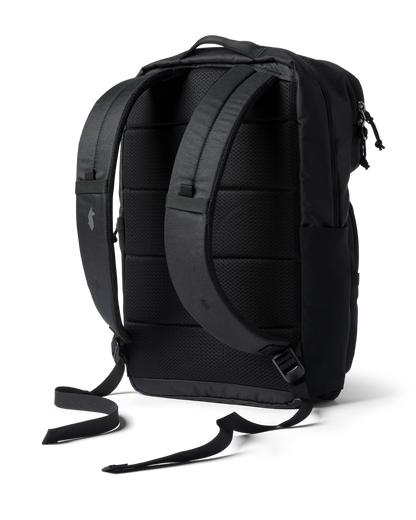 Tasra 16L Backpack