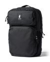 Cotopaxi Black