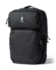 Cotopaxi Black