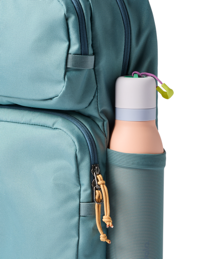 Tasra 16L Backpack