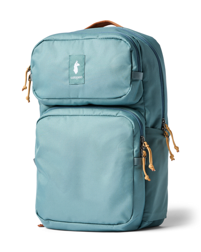 Tasra 16L Backpack