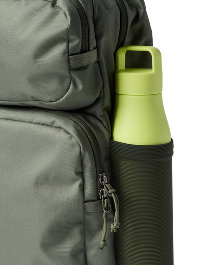 Tasra 16L Backpack