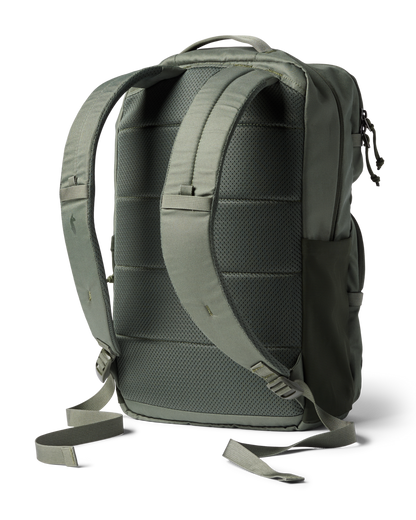 Tasra 16L Backpack